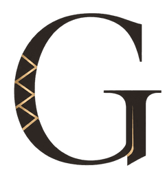 Gorsial monogram